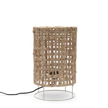 Riviera Maison Bordlampe Leila (443-553430)