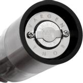 Vargen & Thor Marina Axia Salt-&-Pepperkvern Stål_2stk (655-60230027)