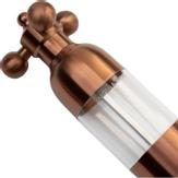 Vargen & Thor Marina Axia Salt-&-Pepperkvern Kobber_2stk (655-60230029)