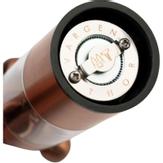 Vargen & Thor Marina Axia Salt-&-Pepperkvern Kobber_2stk (655-60230029)