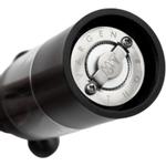 Vargen & Thor Marina Axia Salt-&-Pepperkvern Svart_2stk (655-60230028)