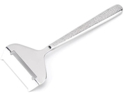 Vargen & Thor Frost Ostehøvel Stål (655-60230035)