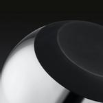 HexClad Stålboller med lokk 3stk  (573-KWMB06)
