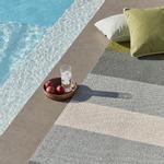 Pappelina Plastteppe Kim Olive (630-pappelina-kim-olive)
