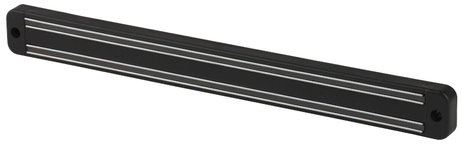 Funktion Knivmagnet knivlist Sort L33