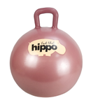 Find That Hippo Hoppeball Rose Ø45 (789-53100200)