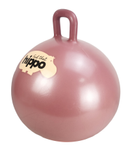 Find That Hippo Hoppeball Rose Ø45 (789-53100200)