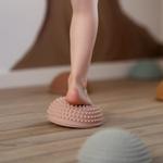 Find That Hippo Balanseputer Soloppgang Rosa 4pk (789-53100300)