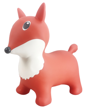 Find That Hippo Hoppedyr Lela Rev (789-53100102)