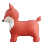 Find That Hippo Hoppedyr Lela Rev (789-53100102)