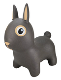 Find That Hippo Hoppedyr Thumper Kanin (789-53100103)