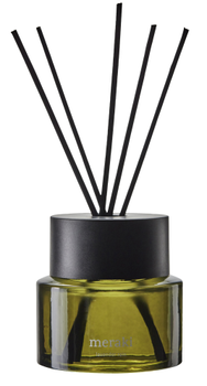 MERAKI Duftpinner Lavender Rain 100ml (151-366650402)