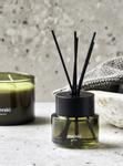 MERAKI Duftpinner Oud Leaf 100ml (151-366650403)