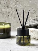 MERAKI Duftpinner Oud Leaf 100ml