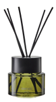 MERAKI Duftpinner Oud Leaf 100ml (151-366650403)