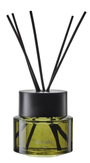 MERAKI Duftpinner Oud Leaf 100ml (151-366650403)