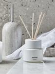 MERAKI Duftpinner White Garden 100ml (151-366650400)