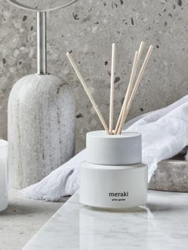 MERAKI Duftpinner White Garden 100ml (151-366650400)