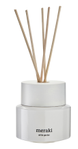 MERAKI Duftpinner White Garden 100ml (151-366650400)