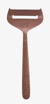 Vargen & Thor Frost Ostehøvel Kobber (655-60231437)