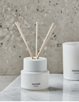MERAKI Duftpinner Fesh Linen 100ml (151-366650401)