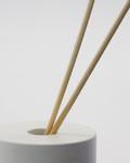 MERAKI Duftpinner Fesh Linen 100ml (151-366650401)