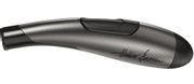 Halvor Bakke Robertson Gasslighter (655-60201337)