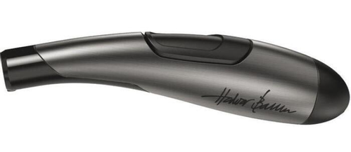 Halvor Bakke Robertson Gasslighter (655-60201337)