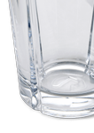 Rosendahl GC Vannglass 37cl 4pk Erik Bagger  (521-25345)
