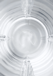 Rosendahl GC Vannglass 37cl 4pk Erik Bagger  (521-25345)