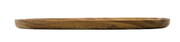 House Doctor Woon Brett Akasie 33x19 (151-204460403)