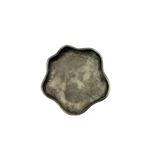 House Doctor Talas Brett Antikk-Metallic Ø18,5 (151-266140039)
