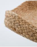 House Doctor There Brett Nature-Jute 2stk (151-212470191)