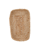 House Doctor There Brett Nature-Jute 2stk (151-212470191)