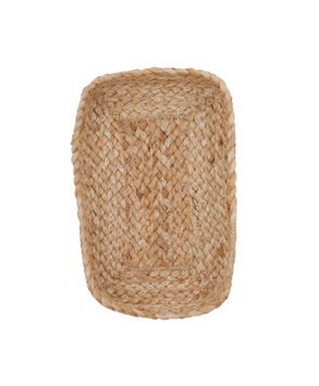 House Doctor There Brett Nature-Jute 2stk (151-212470191)