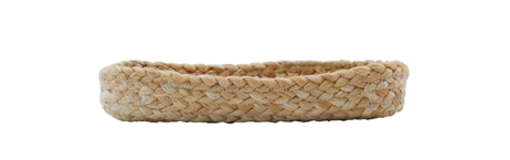 House Doctor There Brett Nature-Jute 2stk (151-212470191)