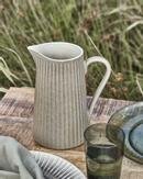 House Doctor Pleat Mugge Grå-Brun H21 (151-206260249)