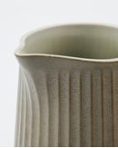 House Doctor Pleat Mugge Grå-Brun H21 (151-206260249)