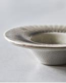 House Doctor Pleat Eggeglass Grå-Brun 4stk (151-206260244)