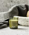 MERAKI Duftlys Oud Leaf 2pk (151-366650201)