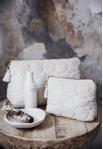 Tone Kroken  Nelia Toalettvesker 2stk Hvit (479-117530)