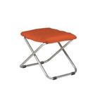 Fiam Chico Soft Krakk Orange (424-100660)