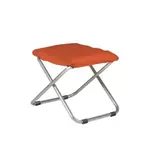 Fiam Chico Soft Krakk Orange (424-100660)