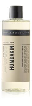 Humdakin Vaskemiddel Tregulv skjærefjøler 500ml wood cleaner pH-nøytral (648-788-00)
