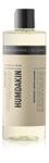 Humdakin Vaskemiddel Tregulv skjærefjøler 500ml wood cleaner pH-nøytral (648-788-00)