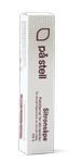 På Stell  Sitronsåpe Flekkfjerner 100g Stick  (716-1406780000)