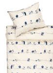 Mummi Arabia Sengesett Stinky (658-1071697_)