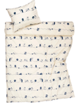 Mummi Arabia Sengesett Stinky (658-1071697_)