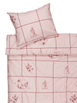 Mummi Arabia Sengesett Lille My (658-1074729_)