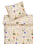 Mummi Arabia Sengesett Sirkus  (658-1074731_)
